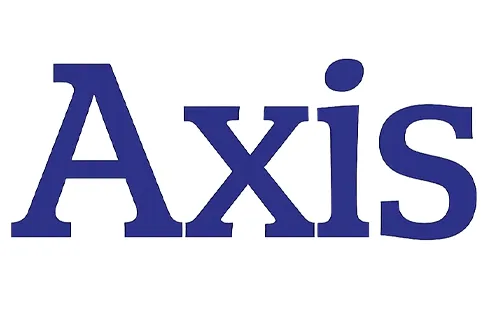 Axis Pediatric Therapy Bench
