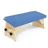 Axis Therapy Bench